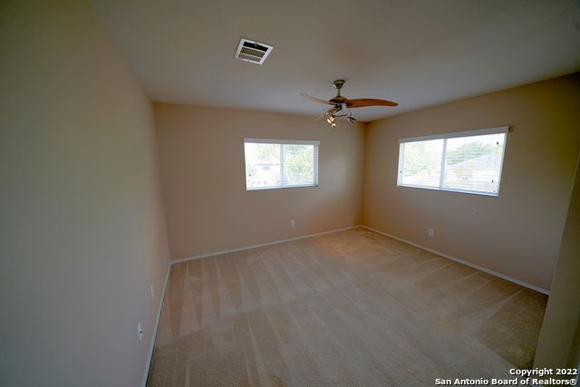 109 Willow Hl, Cibolo, TX 78108