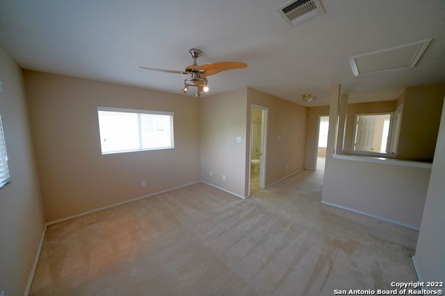 109 Willow Hl, Cibolo, TX 78108