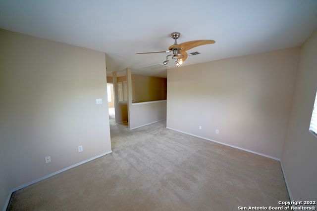 109 Willow Hl, Cibolo, TX 78108