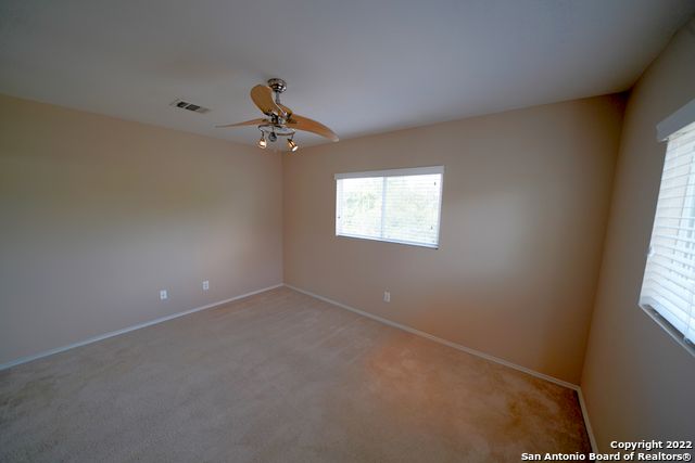 109 Willow Hl, Cibolo, TX 78108