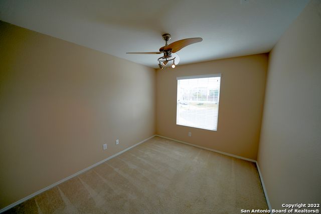 109 Willow Hl, Cibolo, TX 78108