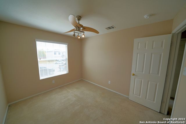 109 Willow Hl, Cibolo, TX 78108