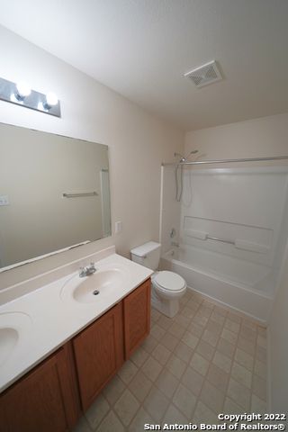 109 Willow Hl, Cibolo, TX 78108