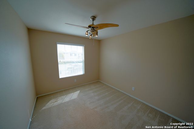 109 Willow Hl, Cibolo, TX 78108