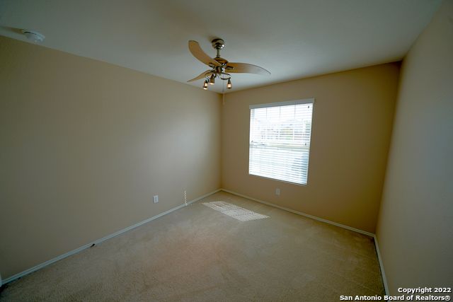 109 Willow Hl, Cibolo, TX 78108