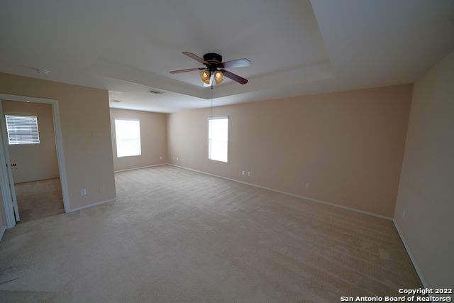 109 Willow Hl, Cibolo, TX 78108