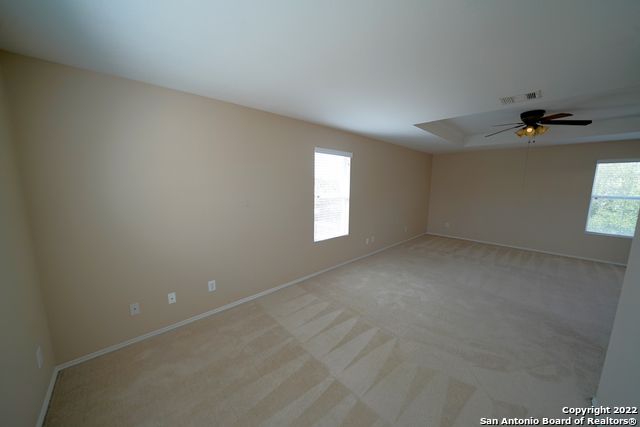 109 Willow Hl, Cibolo, TX 78108