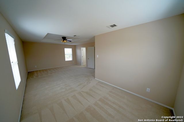 109 Willow Hl, Cibolo, TX 78108
