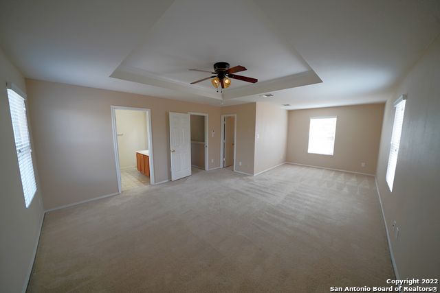 109 Willow Hl, Cibolo, TX 78108