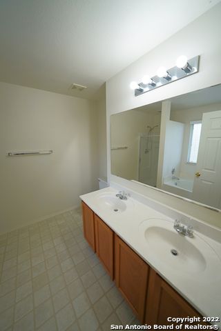 109 Willow Hl, Cibolo, TX 78108