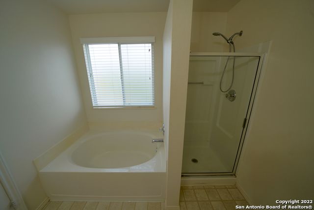 109 Willow Hl, Cibolo, TX 78108