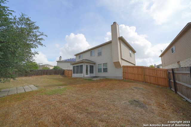 109 Willow Hl, Cibolo, TX 78108