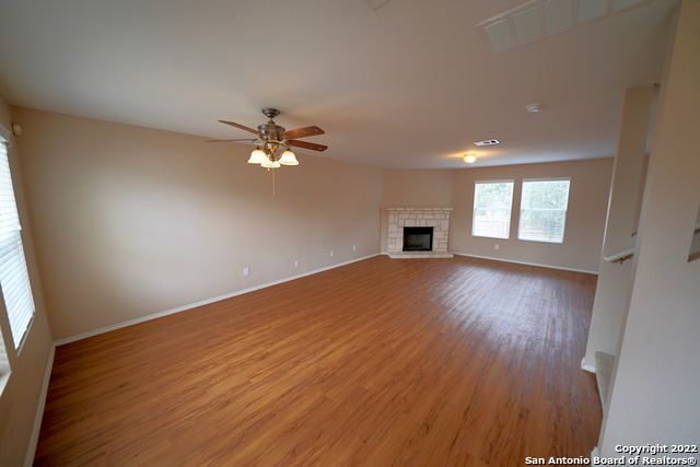 109 Willow Hl, Cibolo, TX 78108