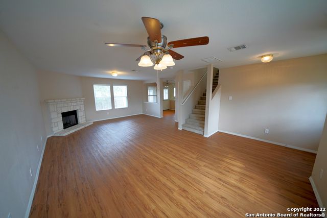 109 Willow Hl, Cibolo, TX 78108