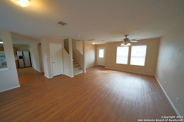 109 Willow Hl, Cibolo, TX 78108