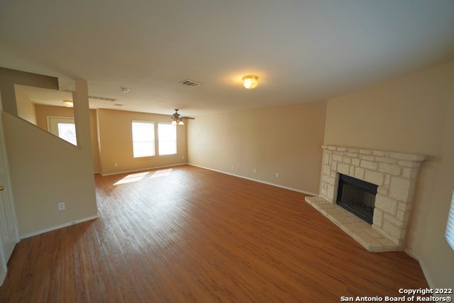 109 Willow Hl, Cibolo, TX 78108