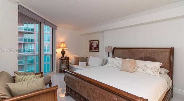 3370 NE 190 Street PH 2909, Aventura, FL 33180