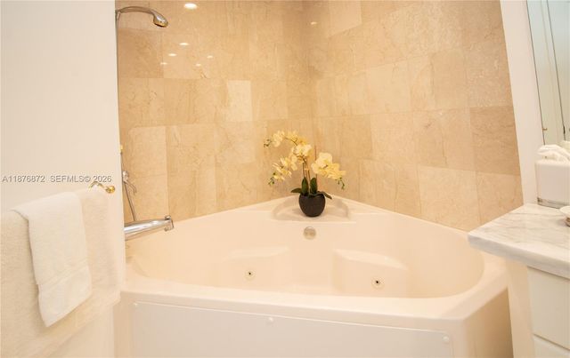 3370 NE 190 Street PH 2909, Aventura, FL 33180