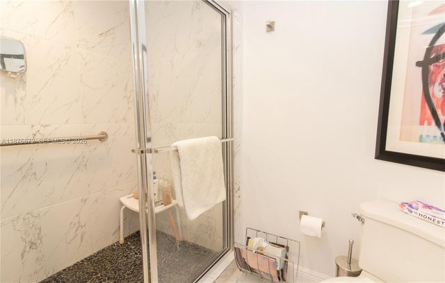 3370 NE 190 Street PH 2909, Aventura, FL 33180
