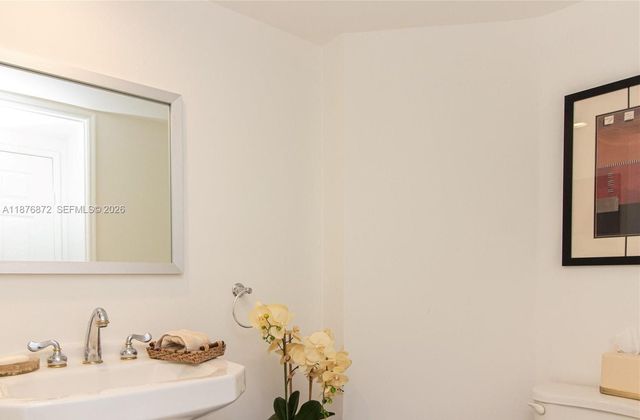 3370 NE 190 Street PH 2909, Aventura, FL 33180