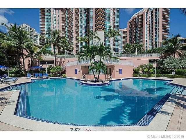 3370 NE 190 Street PH 2909, Aventura, FL 33180