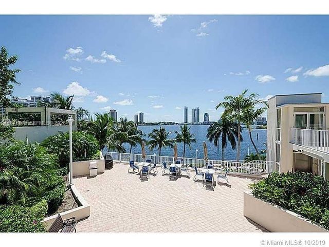 3370 NE 190 Street PH 2909, Aventura, FL 33180