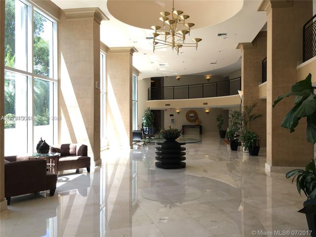 3370 NE 190 Street PH 2909, Aventura, FL 33180