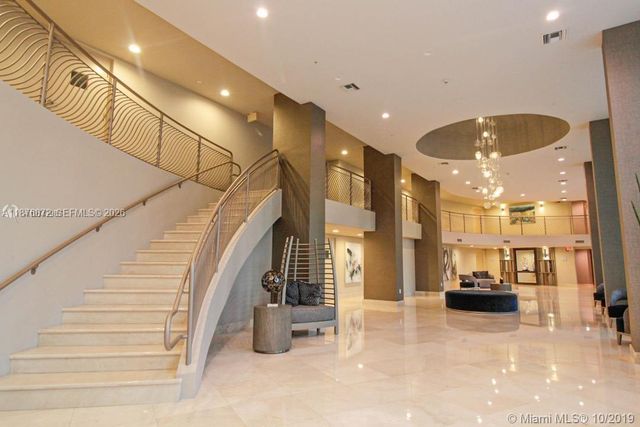 3370 NE 190 Street PH 2909, Aventura, FL 33180