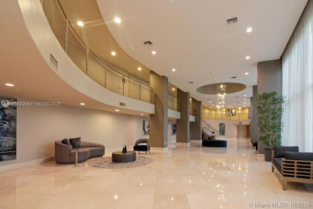 3370 NE 190 Street PH 2909, Aventura, FL 33180