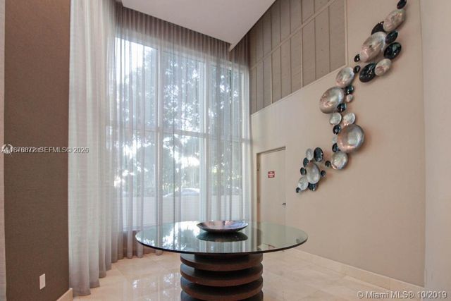 3370 NE 190 Street PH 2909, Aventura, FL 33180