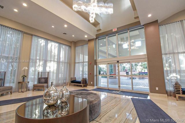 3370 NE 190 Street PH 2909, Aventura, FL 33180