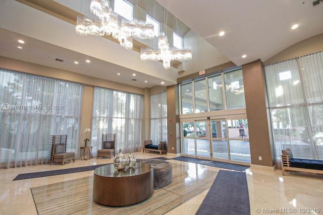 3370 NE 190 Street PH 2909, Aventura, FL 33180