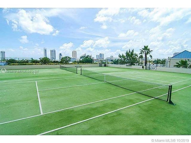 3370 NE 190 Street PH 2909, Aventura, FL 33180
