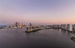 3370 NE 190 Street PH 2909, Aventura, FL 33180