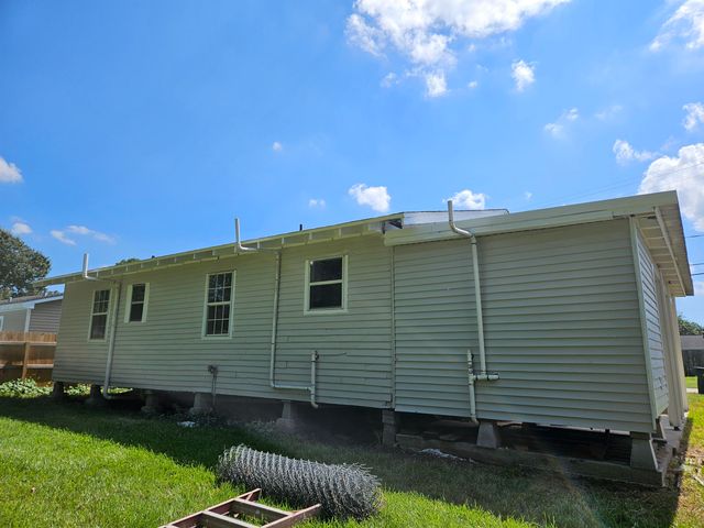 326 Duet Street, Houma, LA 70360