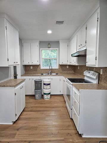 326 Duet Street, Houma, LA 70360