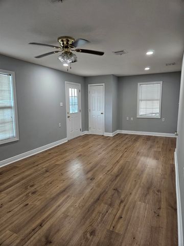 326 Duet Street, Houma, LA 70360
