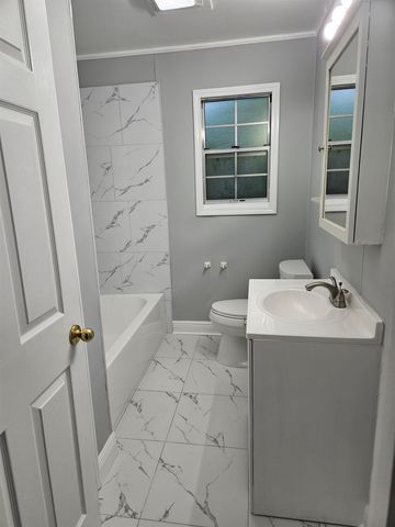326 Duet Street, Houma, LA 70360
