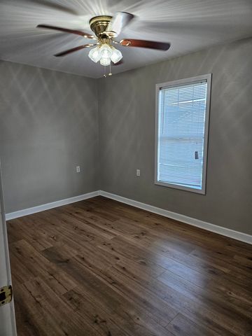 326 Duet Street, Houma, LA 70360