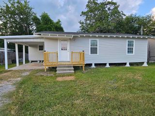 326 Duet Street, Houma, LA 70360