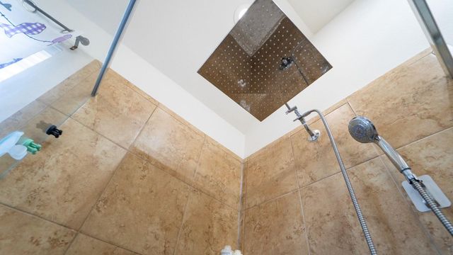 9915 Blissfull Valley Lane, Tomball, TX 77375