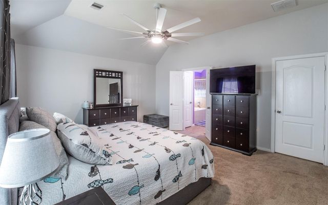 9915 Blissfull Valley Lane, Tomball, TX 77375