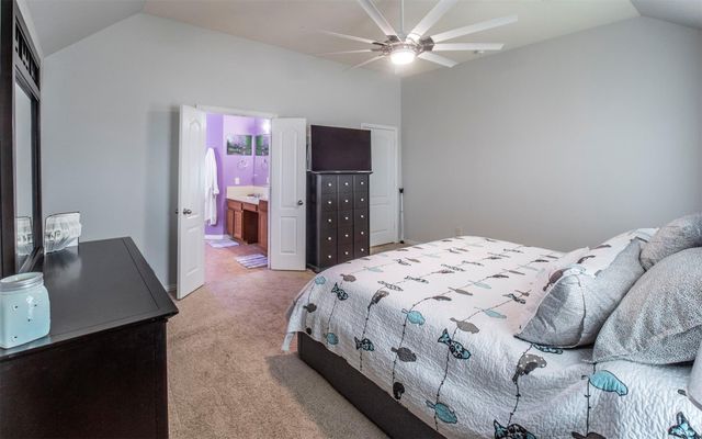 9915 Blissfull Valley Lane, Tomball, TX 77375