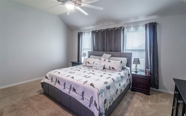 9915 Blissfull Valley Lane, Tomball, TX 77375