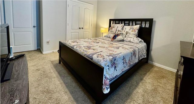 9915 Blissfull Valley Lane, Tomball, TX 77375