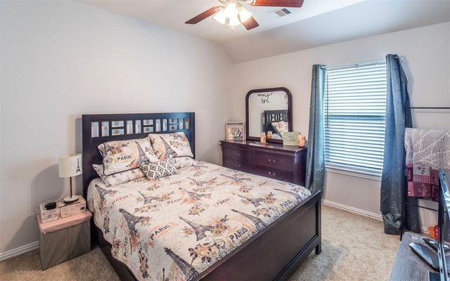 9915 Blissfull Valley Lane, Tomball, TX 77375