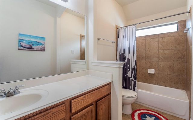 9915 Blissfull Valley Lane, Tomball, TX 77375