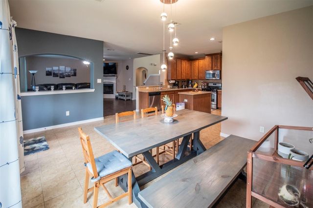 9915 Blissfull Valley Lane, Tomball, TX 77375