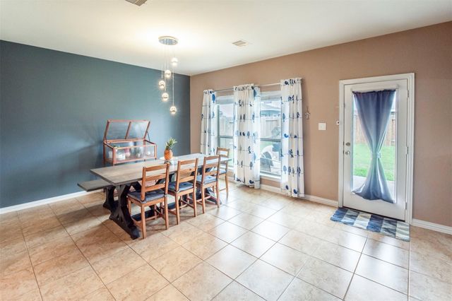 9915 Blissfull Valley Lane, Tomball, TX 77375