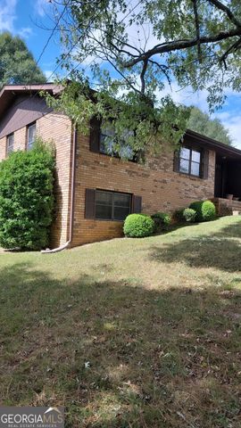 689 N Kingsley Drive, Lithia Springs, GA 30122